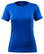 MASCOT® Arras 51583