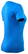 MASCOT® Arras 51583