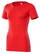 MASCOT® Arras 51583