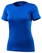 MASCOT® Arras 51583