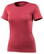 MASCOT® Arras 51583