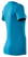 MASCOT® Arras 51583
