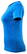 MASCOT® Arras 51583
