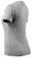 MASCOT® Arras 51583