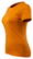 MASCOT® Arras 51583