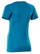 MASCOT® Arras 51583
