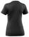 MASCOT® Arras 51583