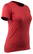 MASCOT® Arras 51583