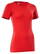 MASCOT® Arras 51583