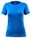 MASCOT® Arras 51583