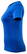 MASCOT® Arras 51583