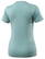 MASCOT® Arras 51583
