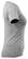 MASCOT® Arras 51583