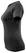 MASCOT® Arras 51583