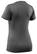 MASCOT® Arras 51583