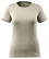MASCOT® Arras 51583