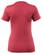 MASCOT® Arras 51583