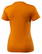 MASCOT® Arras 51583