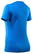 MASCOT® Arras 51583