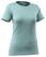 Mascot Crossover arras T-shirt 51583
