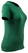 MASCOT® Arras 51583