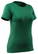 MASCOT® Arras 51583