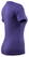 MASCOT® Arras 51583