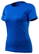 MASCOT® Arras 51583
