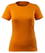 MASCOT® Arras 51583