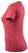 MASCOT® Arras 51583