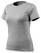 MASCOT® Arras 51583