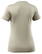 MASCOT® Arras 51583