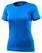MASCOT® Arras 51583