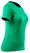 MASCOT® Arras 51583