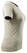MASCOT® Arras 51583
