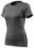 MASCOT® Arras 51583