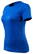 MASCOT® Arras 51583