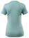 MASCOT® Arras 51583