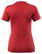 MASCOT® Arras 51583