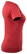 MASCOT® Arras 51583