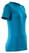 MASCOT® Arras 51583