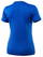 MASCOT® Arras 51583