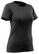 MASCOT® Arras 51583