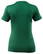 MASCOT® Arras 51583