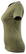 MASCOT® Arras 51583