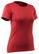 MASCOT® Arras 51583