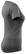 MASCOT® Arras 51583