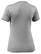 MASCOT® Arras 51583