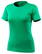 MASCOT® Arras 51583