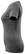 MASCOT® Arras 51583